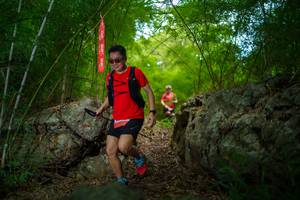 BIB: 
                            <button type="button" onclick="openModal(22089925)" class="btn btn-primary btn-sm float-right btn-popup" data-toggle="modal" data-target=".modal-high-quality">
                        <i class="fas fa-shopping-cart"></i> Add to Cart
                    </button>
                                            <button type="button" onclick="isThisMe(22089925, true)" class="btn btn-success btn-sm float-right btn-popup btn-isme hidden" data-toggle="tooltip" data-placement="bottom" title="นี่คือรูปของคุณใช่ไหม คลิกที่นี่เพื่อเอาเข้าอัลบั้ม">
                        <i class="fas fa-plus"></i> Add to album
                    </button>
                    <button type="button" onclick="isThisMe(22089925, false)" class="btn btn-warning btn-sm float-right btn-popup btn-isnotme hidden">
                        <i class="fas fa-ban"></i> Remove from album
                    </button>